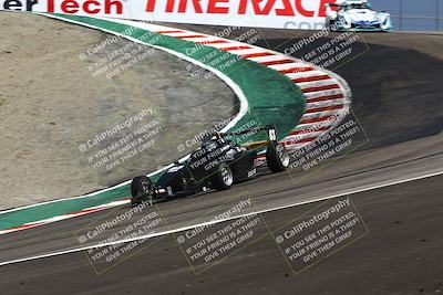 media/May-18-2025-Speed Ventures (Sun) [[b6e29aef7d]]/Red/Session 3 (Corkscrew)/
